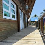 Sol Y Mar Tourist Lodging
