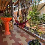 Sol Y Mar Tourist Lodging